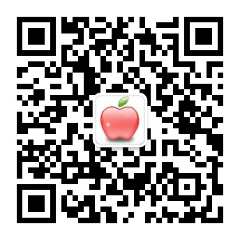 游族官网首页登录